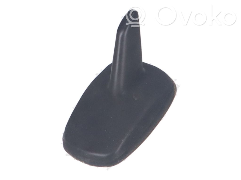 Volkswagen Golf VI Antenă radio