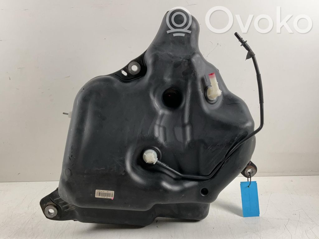 AdBlue-nestesäiliö   4G0131879C