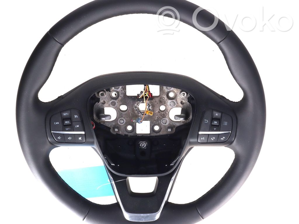 Volante   2569851
