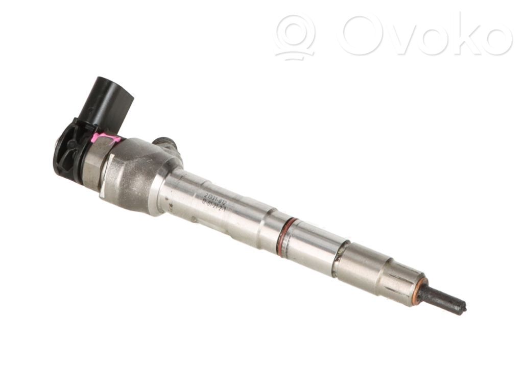 Injector combustibil   03N130277L