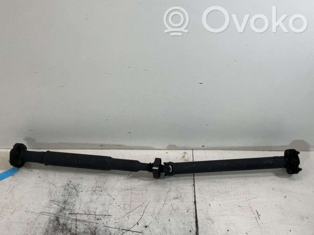 BMW 3 G20 G21 Planetare (set) 