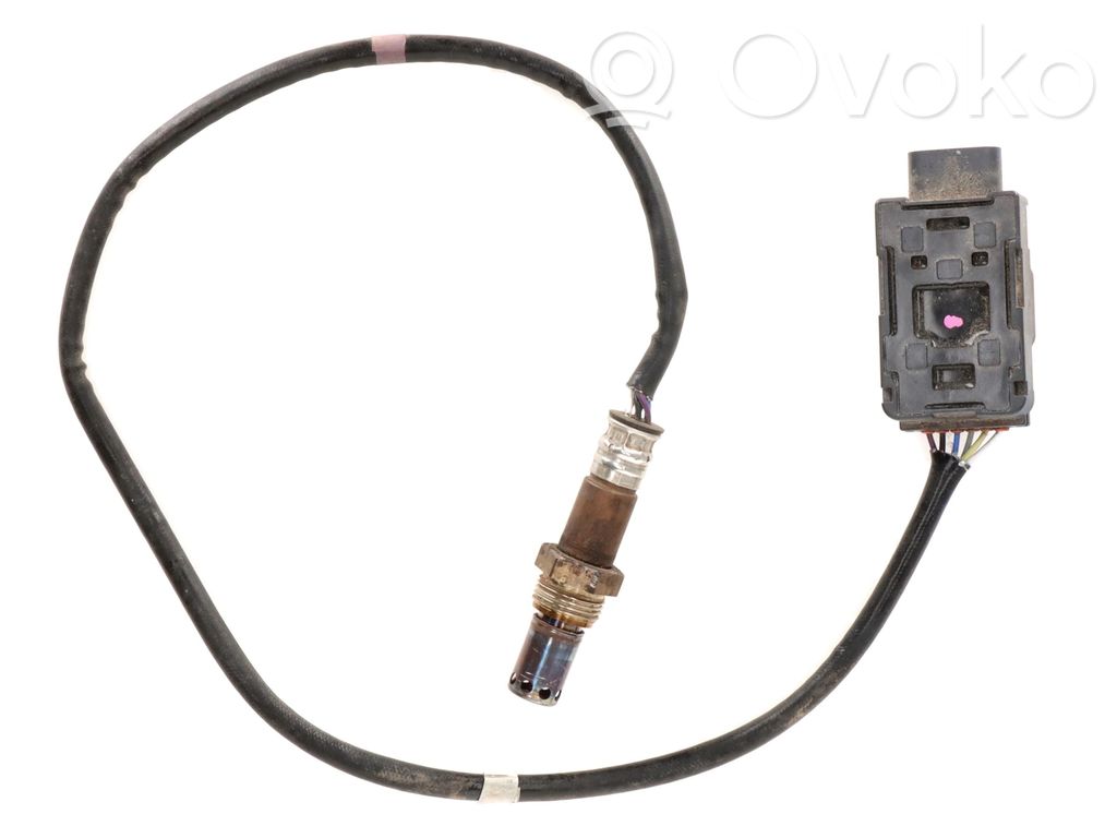 Sonde lambda   05N907807A