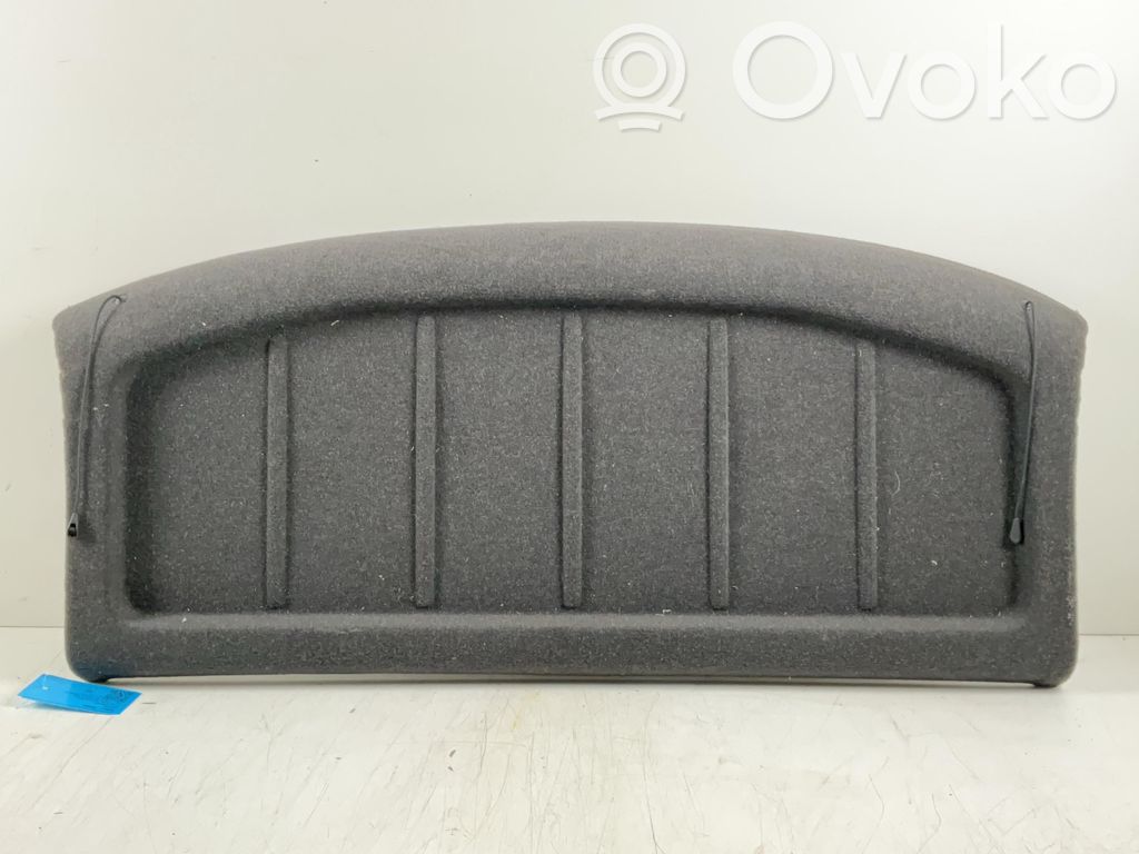 Seat Arona Polita portbagaj 