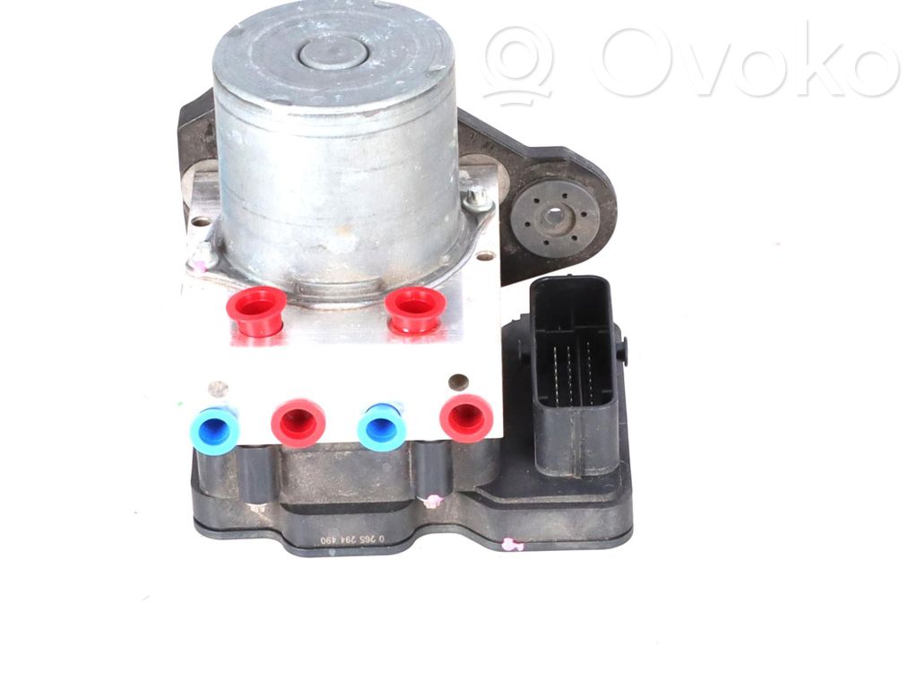 Pompa ABS   2Q0614517AP
