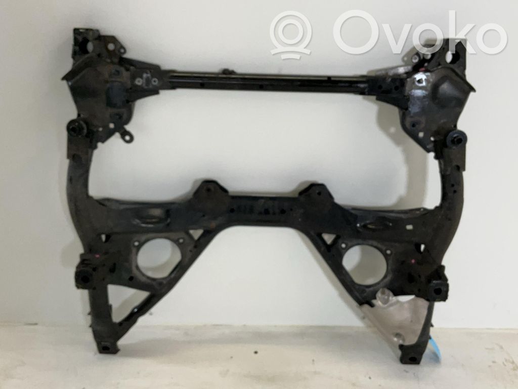 BMW 4 F32 F33 Rama pomocnicza przednia 