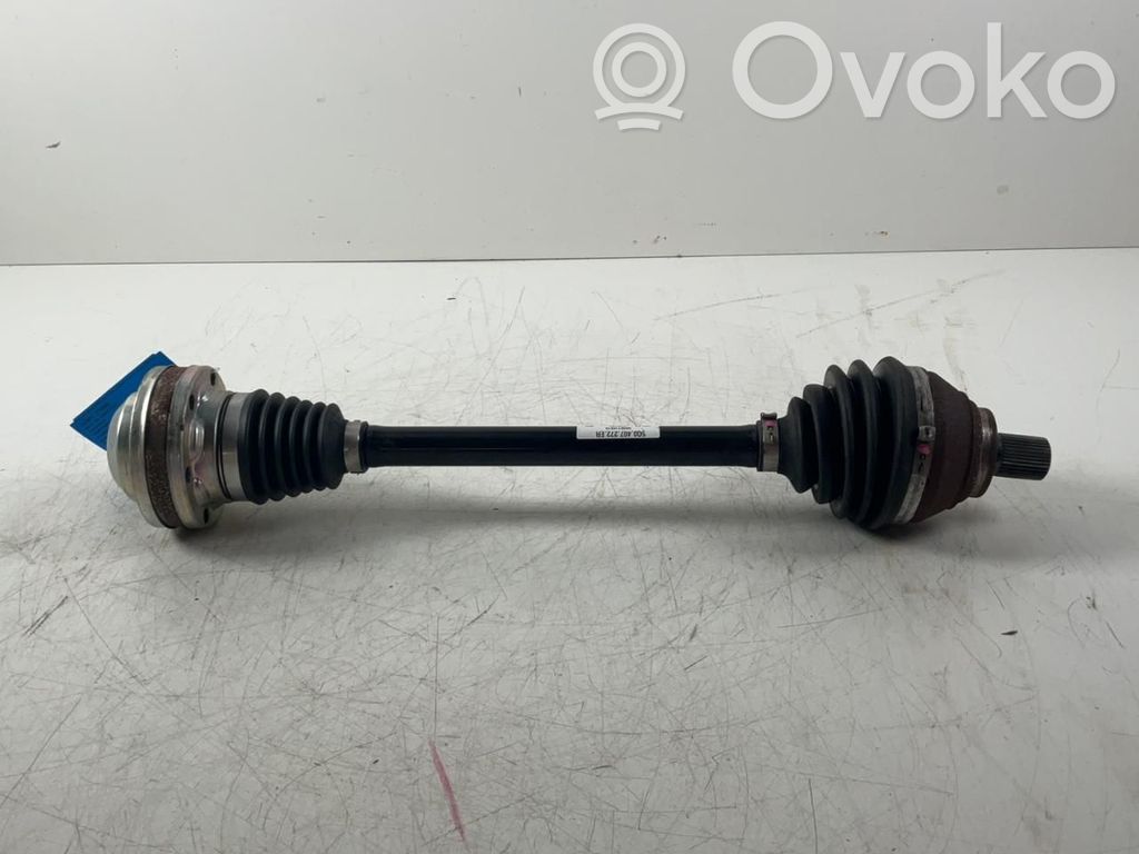 Audi A3 S3 8V Planetare (set) 