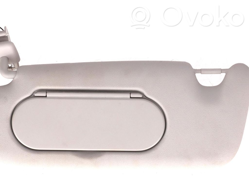 Mini One - Cooper F56 F55 Aletta parasole
