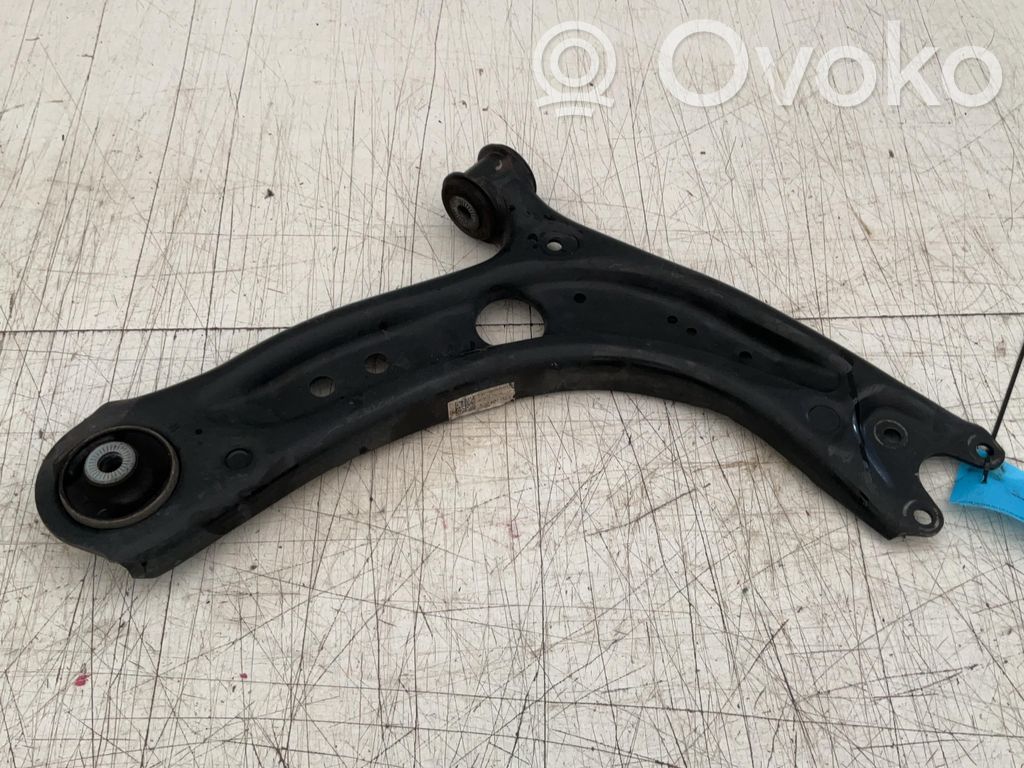 Querlenker Achsschenkel vorne   5Q0407152R