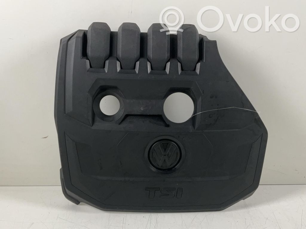 Moottorin koppa   05E103925K