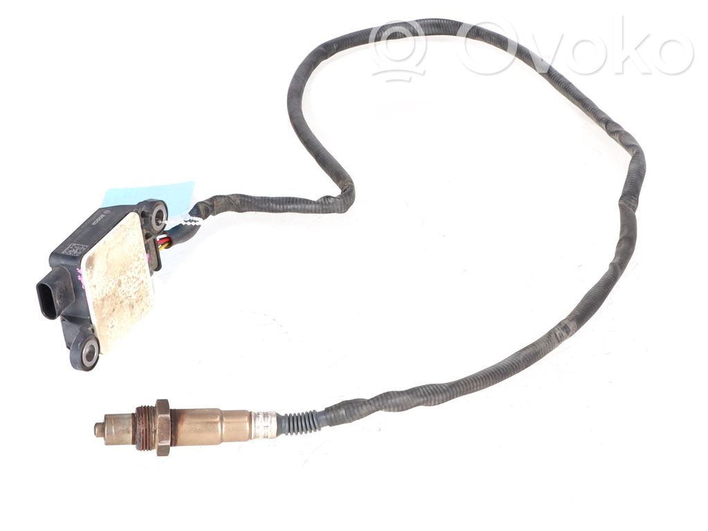 Sonda lambda   8582026