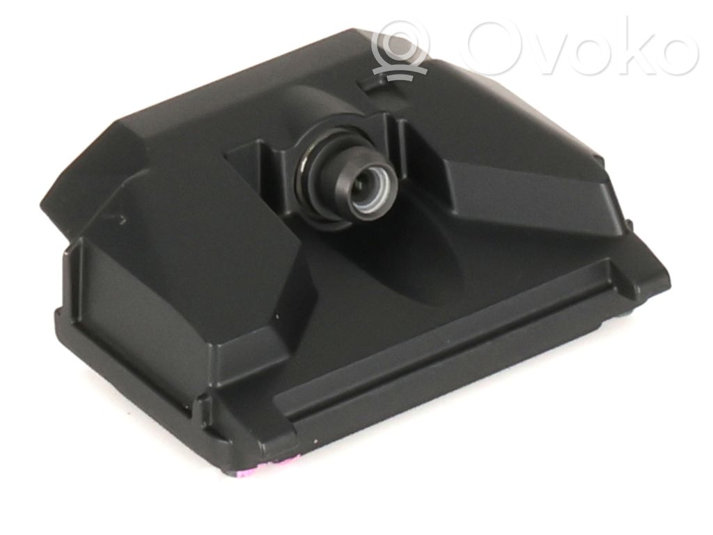 Cámara del parabrisas   5A56996