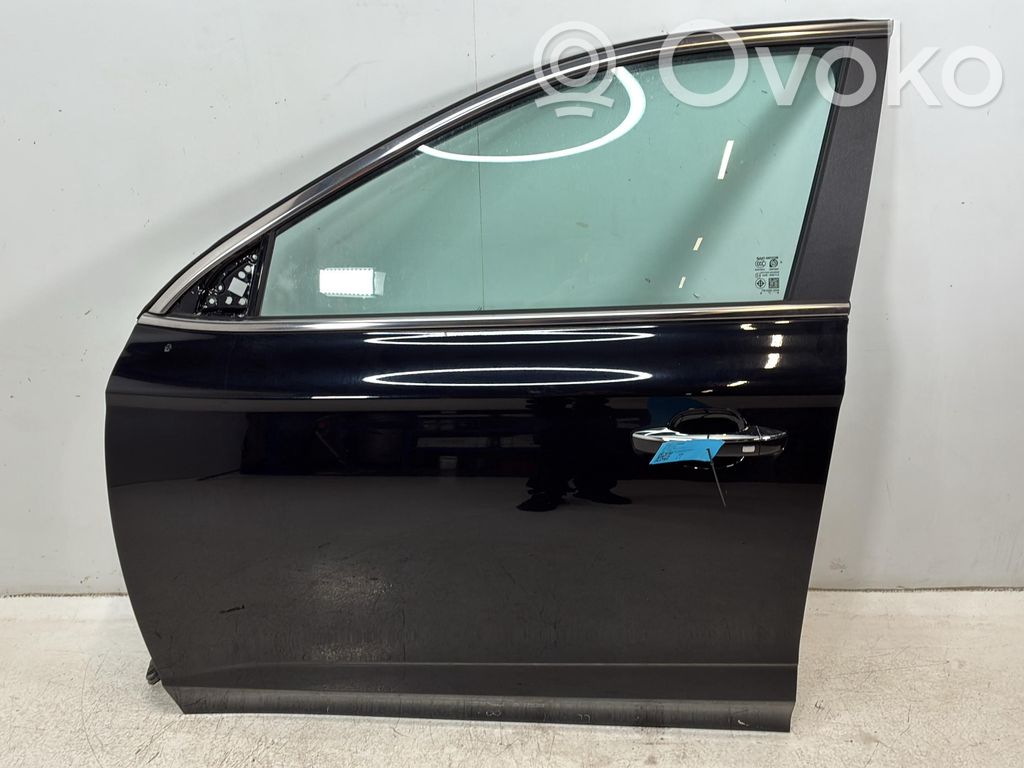 MG MG5 II Portiera anteriore 