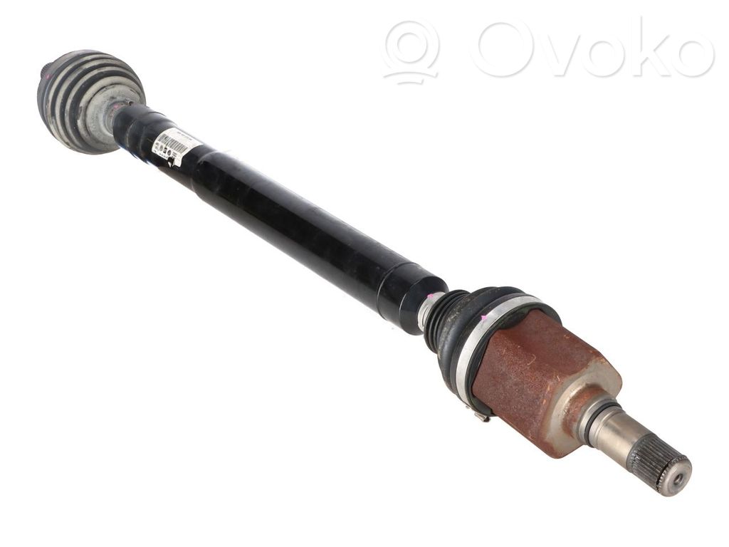 Volkswagen PASSAT B8 Planetare (set) 
