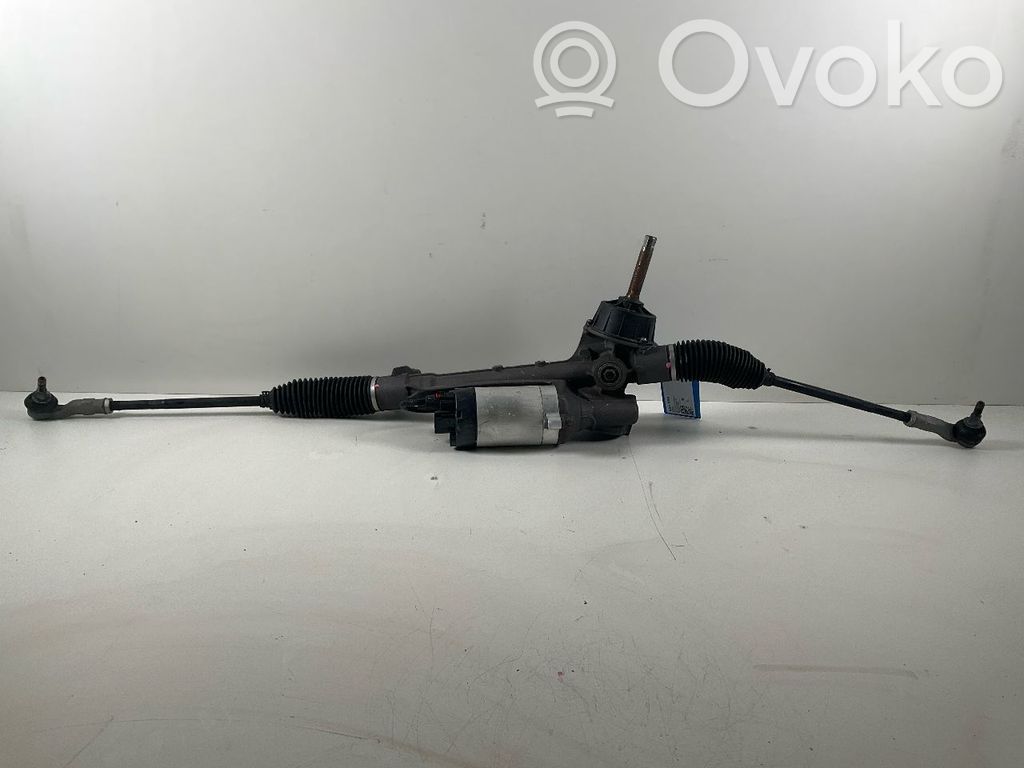 Volkswagen ID.4 Casetă direcție