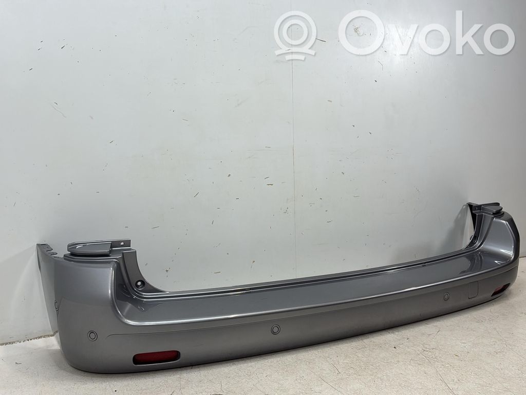 Peugeot Expert Bară spate 