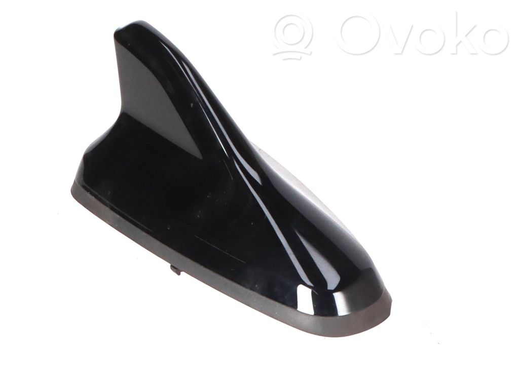 Volkswagen Golf VIII Radioantenne 
