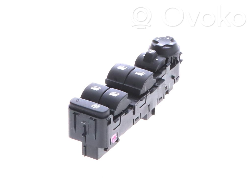 Opel Corsa F Interruptor del elevalunas eléctrico
