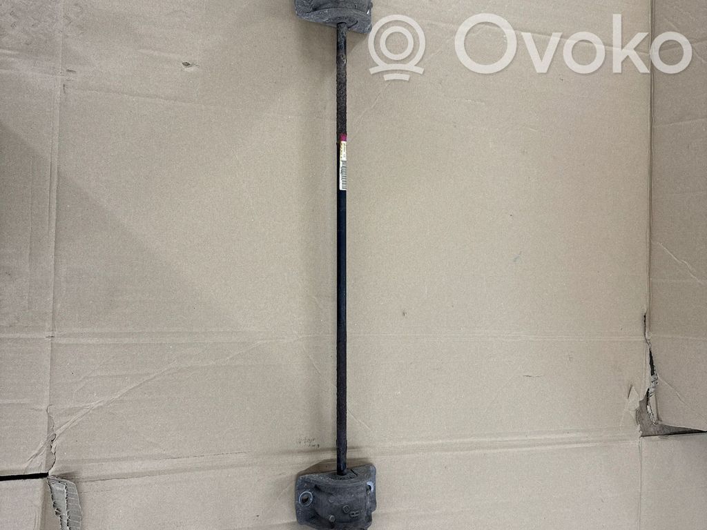 Tylny stabilizator / drążek   6789870,BWW0130,210720101816