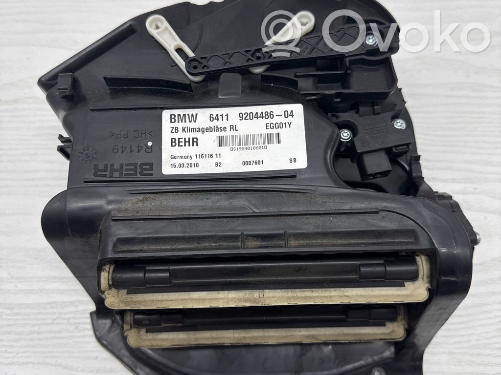Nagrzewnica / Komplet   11611611,0007601,0S19840106010,9204486
