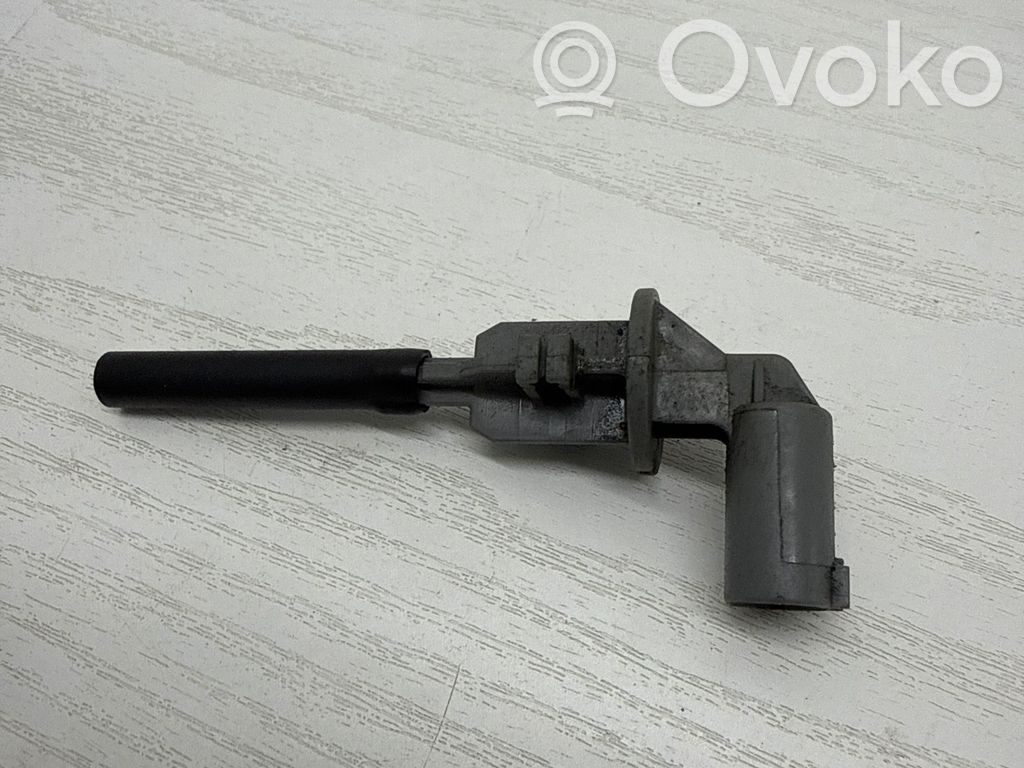 BMW 5 F10 F11 Sensore di livello del liquido refrigerante 