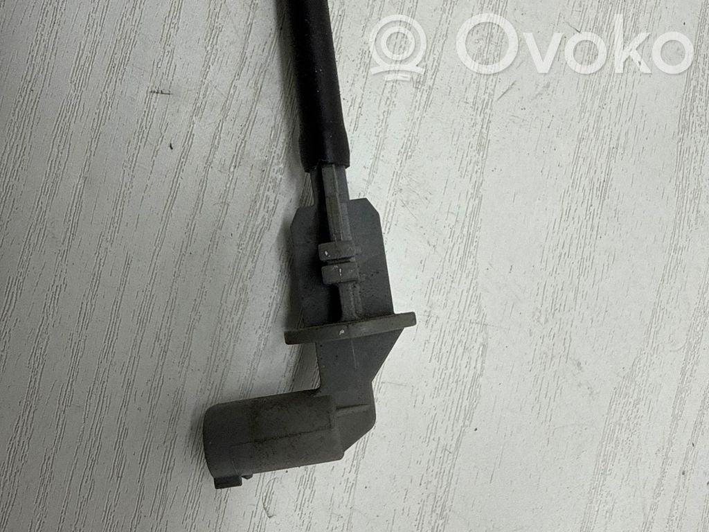BMW 5 F10 F11 Sensor Kühlmittelstand 