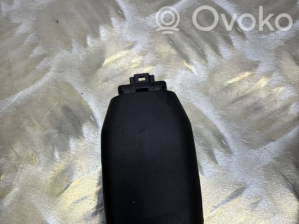 Regensensor   899410D010,4232002031