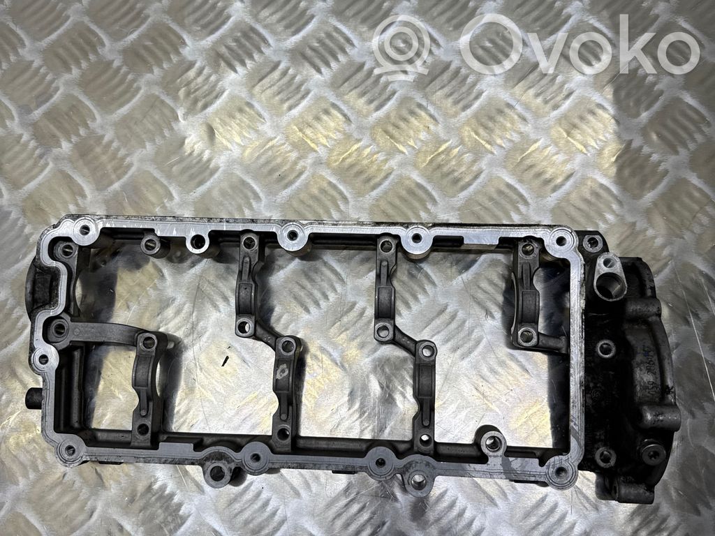 Audi Q7 4L Camshaft holder 