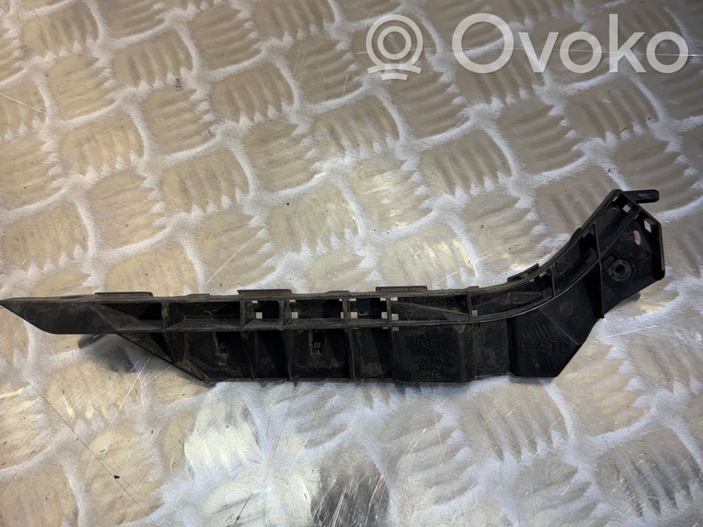 Subaru Legacy Staffa di rinforzo montaggio del paraurti anteriore 