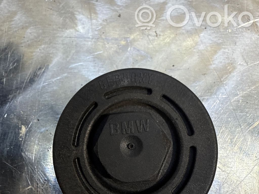 Other engine bay part   780170903