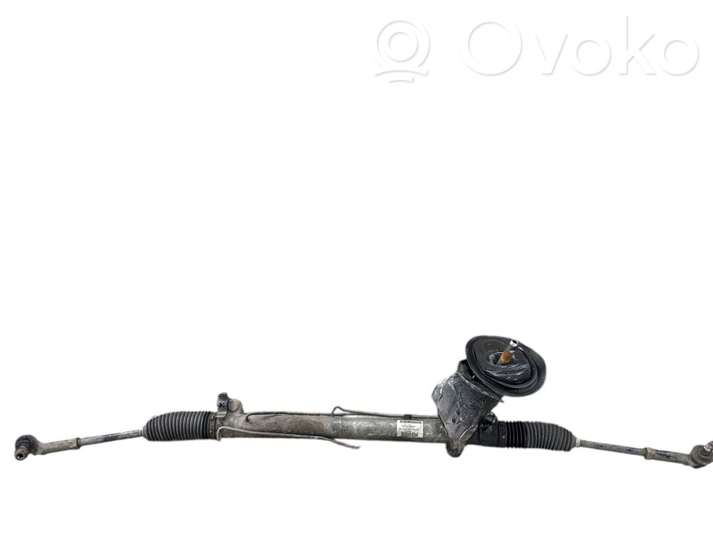 Volvo V60 Steering rack 