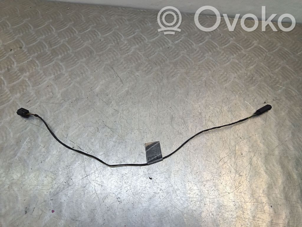 BMW 3 E92 E93 Other wiring loom 