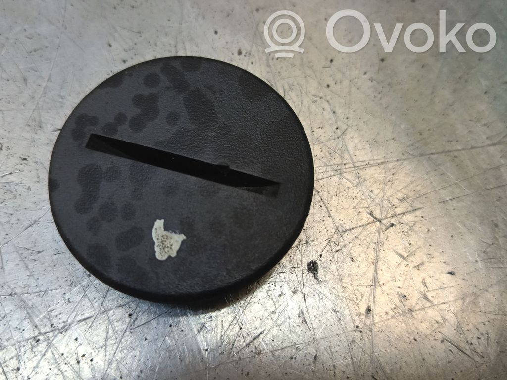 BMW 3 E92 E93 Wiper trim 