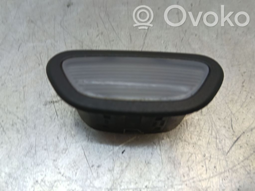 Front door interior light   6976722,6420100000