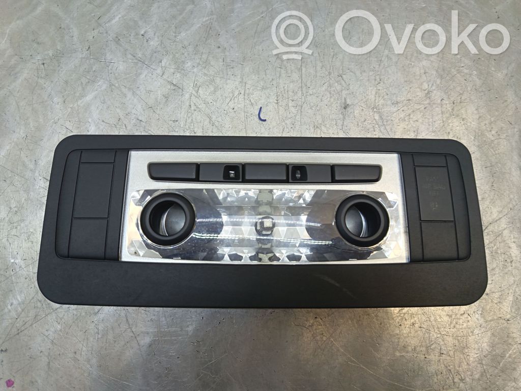 BMW 3 E92 E93 Front seat light 