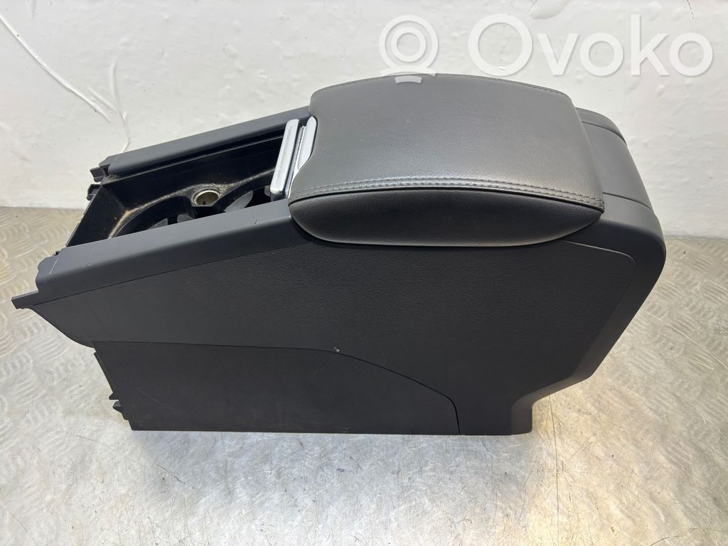 Volvo V60 Cotieră 