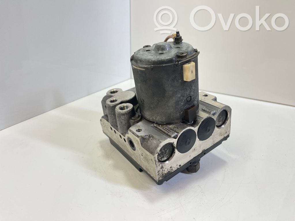 BMW 5 E39 ABS Pump 