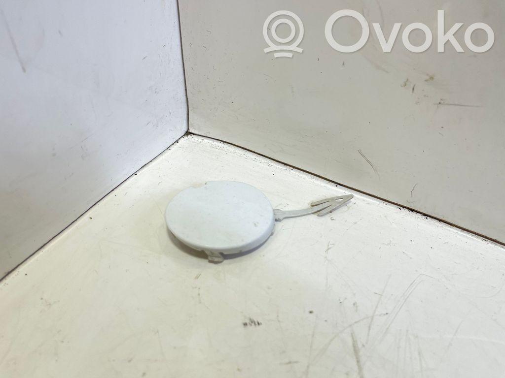 Ford Mondeo MK IV Front tow hook cap/cover 