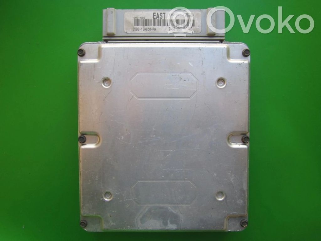 Ford Mondeo Mk III Engine control unit/module ECU 