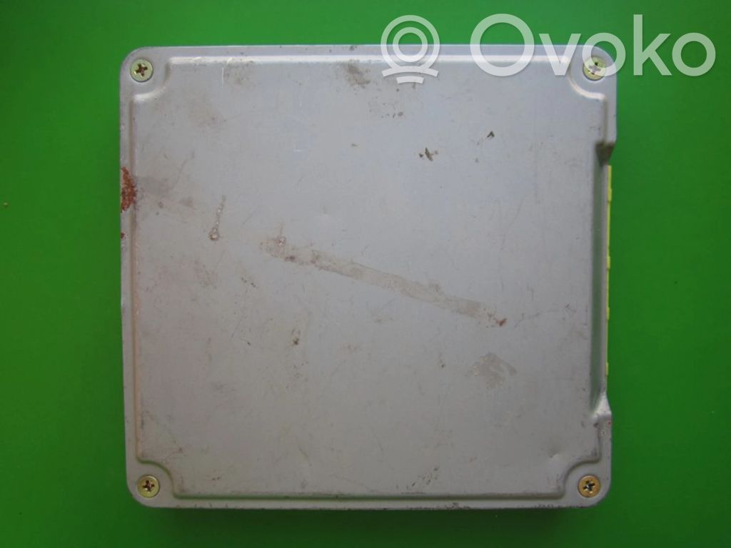 Mazda 323 Engine control unit/module ECU 
