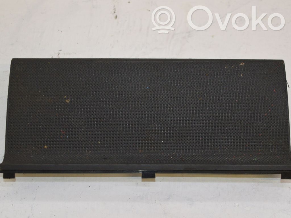 Audi A4 S4 B6 8E 8H Inne części wnętrza samochodu 