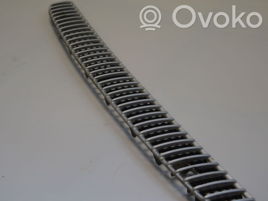 BMW 3 E46 Grille calandre de capot 