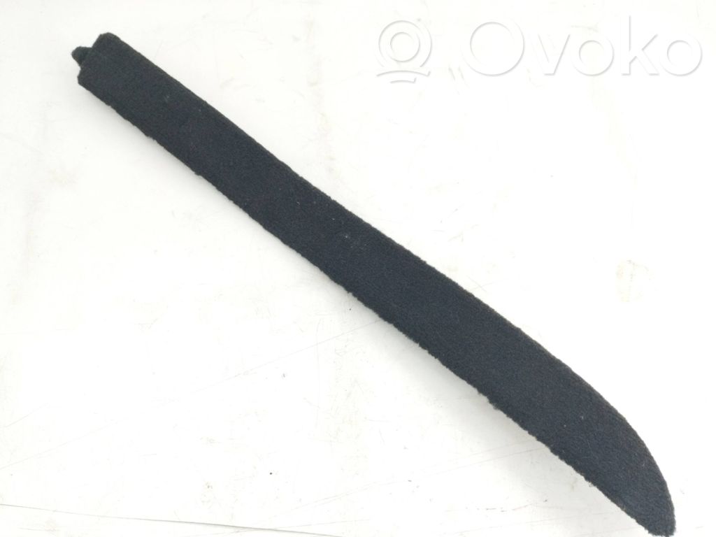 BMW 5 E60 E61 Other interior part 