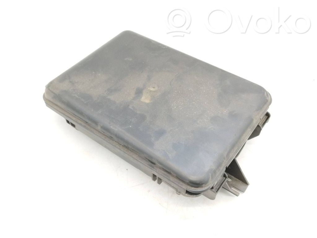 Audi A6 S6 C5 4B Fuse box set 