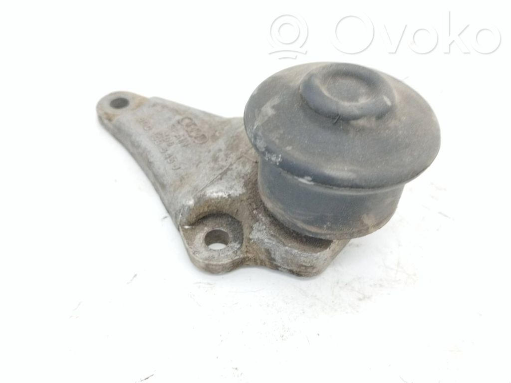 Audi A6 S6 C5 4B Engine mounting bracket 