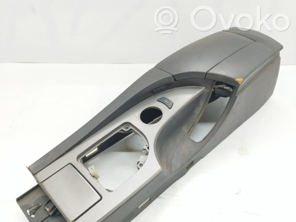 BMW 5 E60 E61 Armrest 
