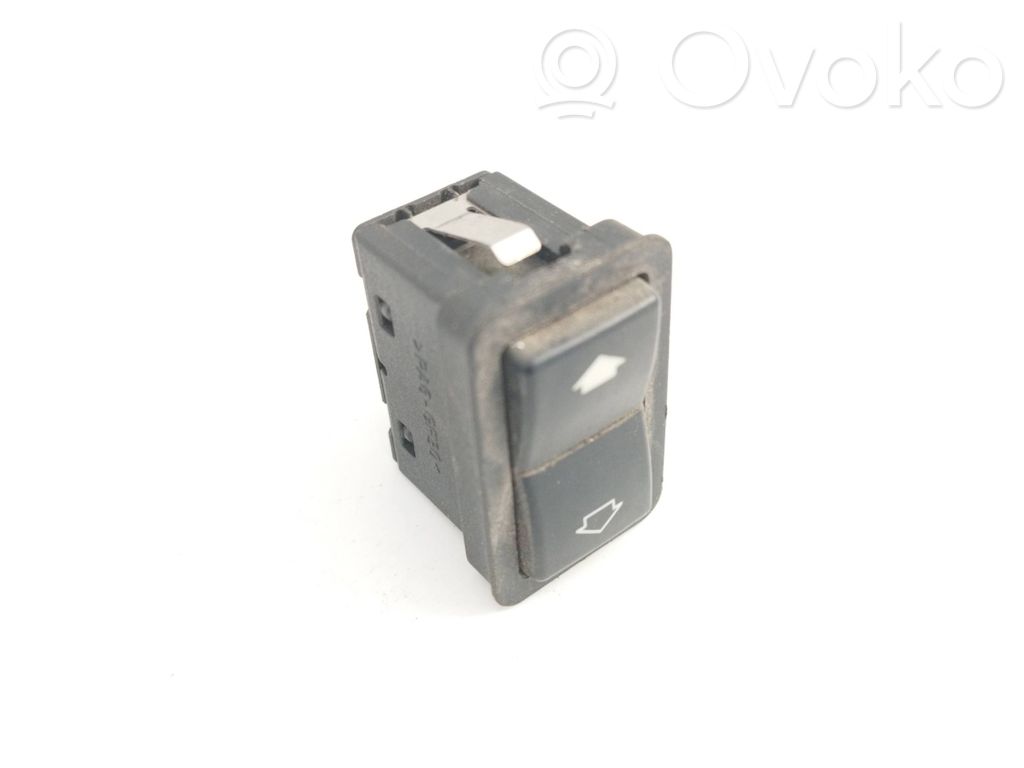 BMW 5 E39 Electric window control switch 
