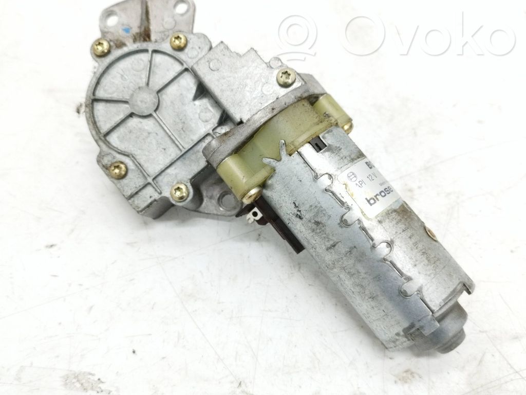 Audi A6 S6 C5 4B Motor de ajuste del asiento 