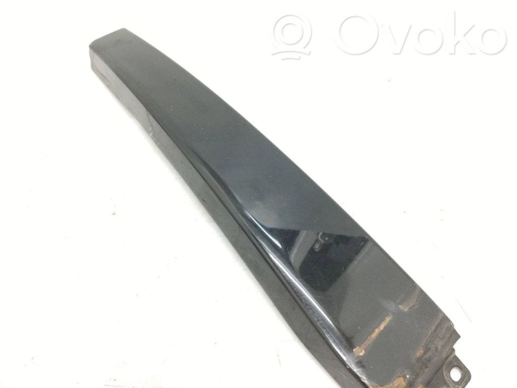 Audi A6 S6 C5 4B Other rear door trim element 