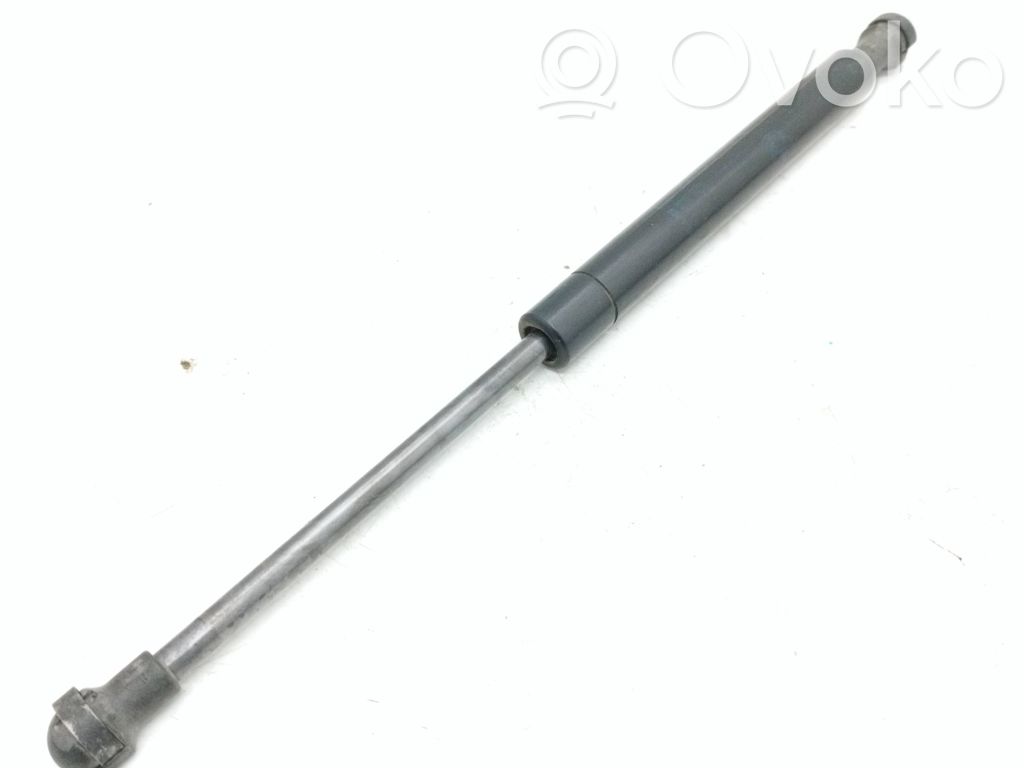 BMW 5 E60 E61 Front bonnet/hood damper/strut 