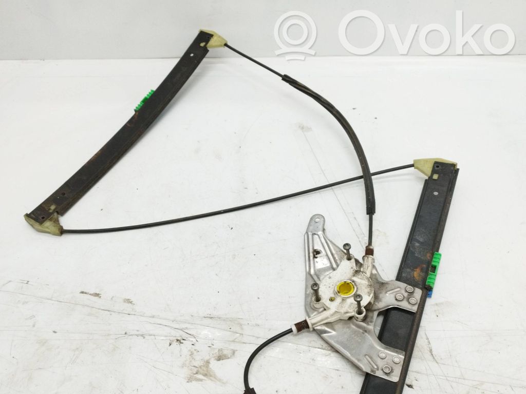 Elektryczny podnośnik szyby drzwi przednich   4B0837397,6F089,4B0837461,4B0837461A,4B0837461C